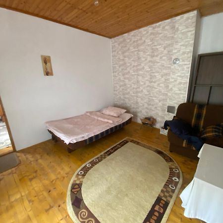 Stolac Home River Exterior foto